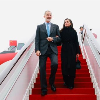 fotonoticia_20251110130801_1920