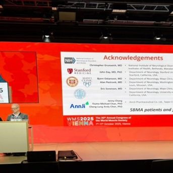 fotonoticia_20251013112240_1920