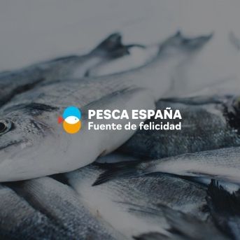 fotonoticia_20251013110938_1920 fotonoticia_20251013110938_1920