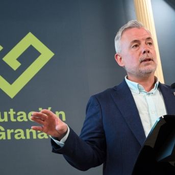 fotonoticia_20251110142854_1920