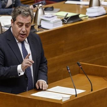 fotonoticia_20251110141557_1920