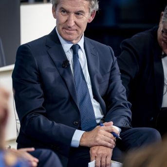 fotonoticia_20251013114717_1920 fotonoticia_20251013114717_1920