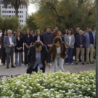 fotonoticia_20251110143715_1920 fotonoticia_20251110143715_1920