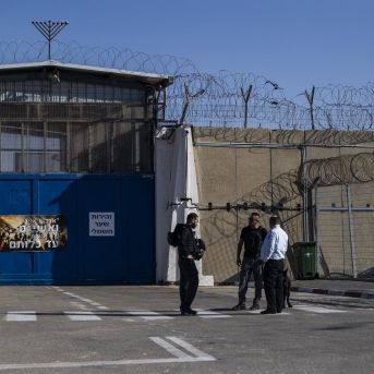 fotonoticia_20251013115039_1920