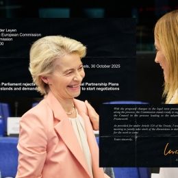 ILUSTRACIONES (1200 x 675 px) (1200 x 675 px)