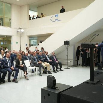 fotonoticia_20251110154734_1920