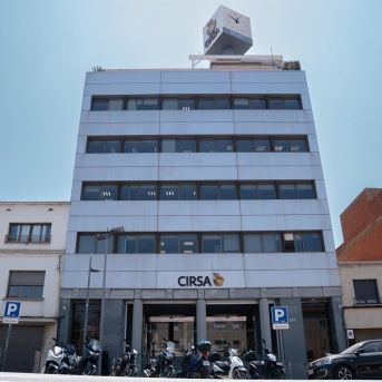 fotonoticia_20251013115851_1920