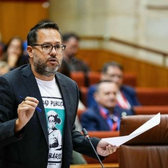 fotonoticia_20251110153022_1920