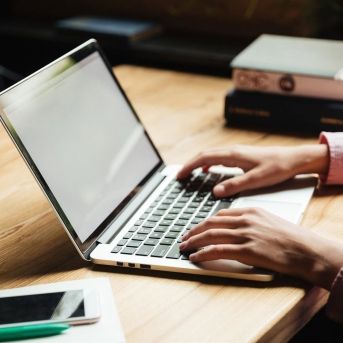 fotonoticia_20251013121607_1920