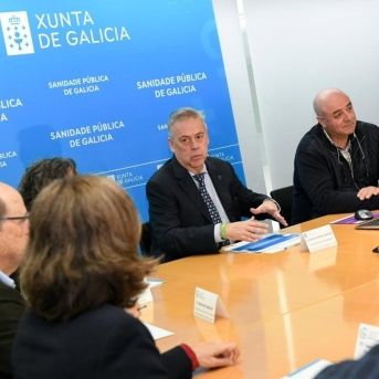 fotonoticia_20251110150508_1920 fotonoticia_20251110150508_1920