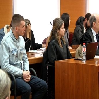 fotonoticia_20251110150342_1920