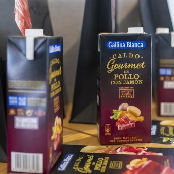 fotonoticia_20251013122445_1920