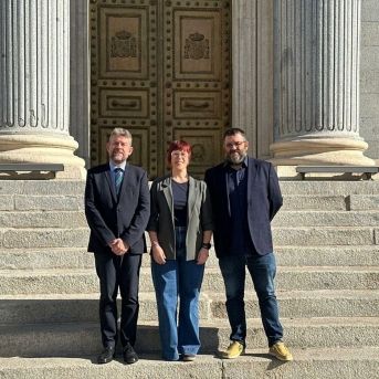 fotonoticia_20251013123035_1920