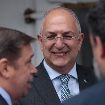 fotonoticia_20251013122147_1920