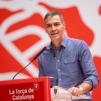 fotonoticia_20251013124321_1920