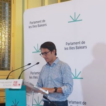 fotonoticia_20251013124445_1920 fotonoticia_20251013124445_1920