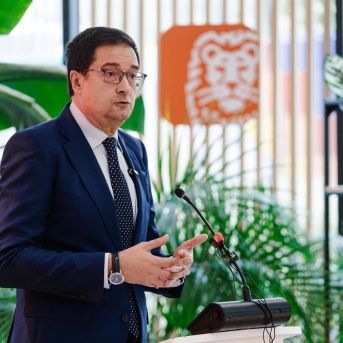 fotonoticia_20251013124146_1920 fotonoticia_20251013124146_1920