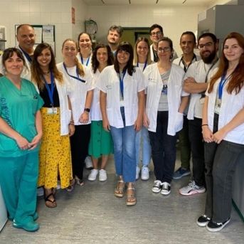 fotonoticia_20251013123747_1920 fotonoticia_20251013123747_1920