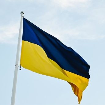 fotonoticia_20251110172038_1920