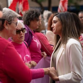 fotonoticia_20251110165613_1920 fotonoticia_20251110165613_1920