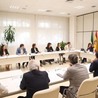 fotonoticia_20251110190143_1920