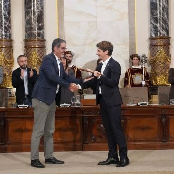 fotonoticia_20251110180454_1920