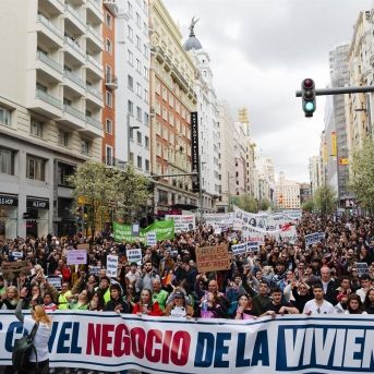 fotonoticia_20251013125658_1920