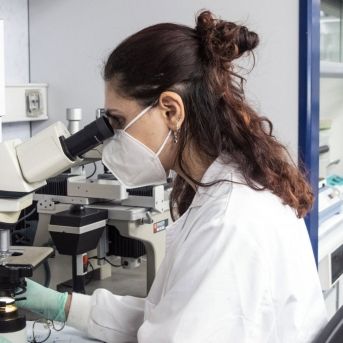 fotonoticia_20251110175609_1920 fotonoticia_20251110175609_1920