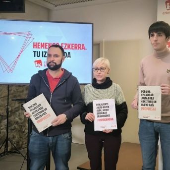 fotonoticia_20251013130938_1920 fotonoticia_20251013130938_1920