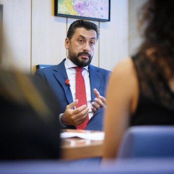 fotonoticia_20251013131612_1920 fotonoticia_20251013131612_1920