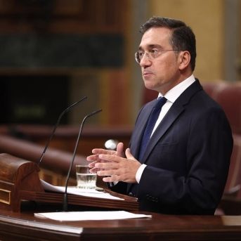 fotonoticia_20251013131211_1920