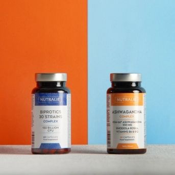 fotonoticia_20251111102544_1920