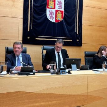 fotonoticia_20251110175339_1920 fotonoticia_20251110175339_1920