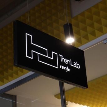 fotonoticia_20251013131605_1920 fotonoticia_20251013131605_1920