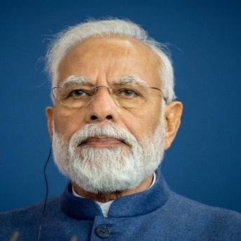 fotonoticia_20251111101357_1920