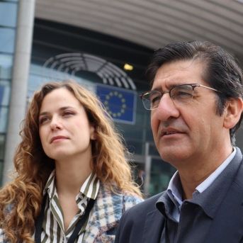 fotonoticia_20251013132125_1920