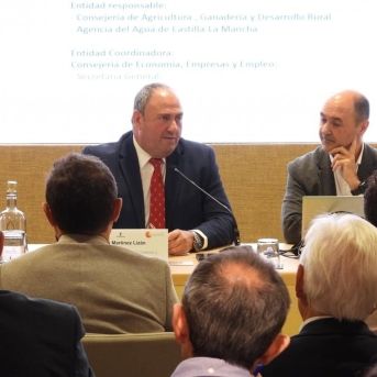 fotonoticia_20251110143112_1920