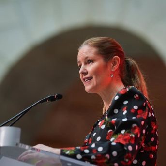 fotonoticia_20251013135418_1920 fotonoticia_20251013135418_1920