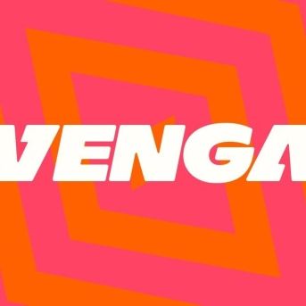 fotonoticia_20251013135657_1920