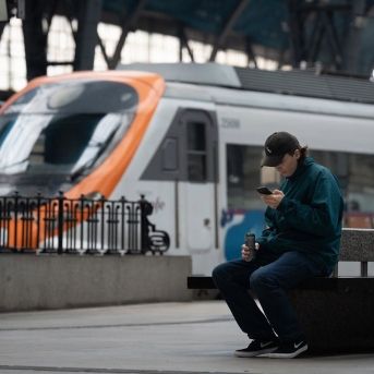 fotonoticia_20251013135522_1920