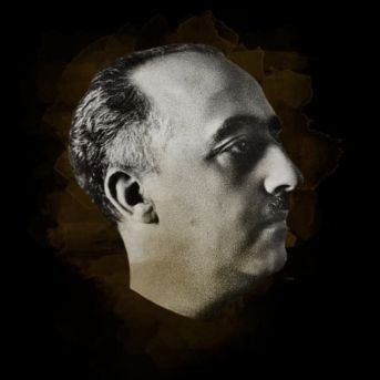 fotonoticia_20251013134746_1920