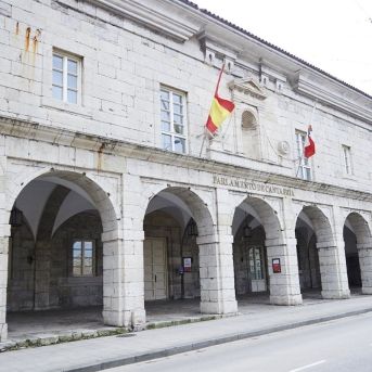 fotonoticia_20251111105332_1920 fotonoticia_20251111105332_1920