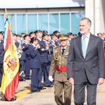 fotonoticia_20251111100615_1920