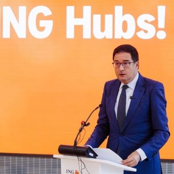 fotonoticia_20251013141815_1920