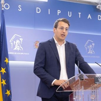 fotonoticia_20251013143748_1920 fotonoticia_20251013143748_1920