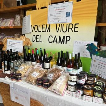 fotonoticia_20251013135936_1920-1