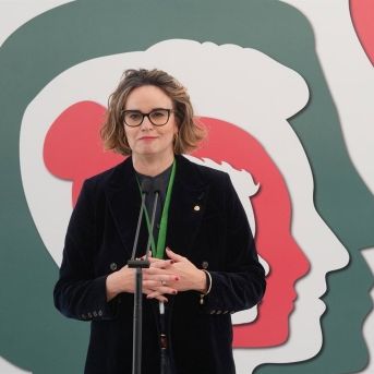 fotonoticia_20251111103139_1920 fotonoticia_20251111103139_1920