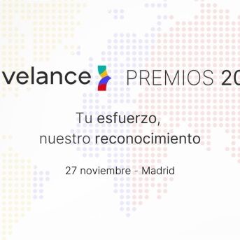 fotonoticia_20251111111908_1920