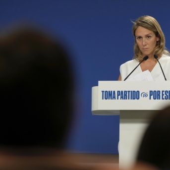 fotonoticia_20251013150325_1920