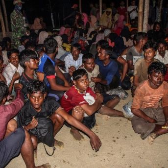 fotonoticia_20251111111948_1920